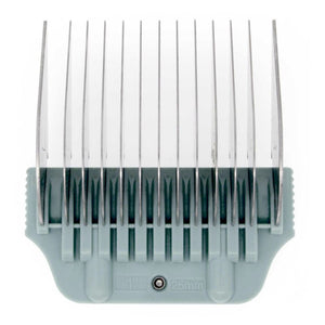 1" Wide Comb Attachment (25mm)