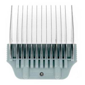 Wide Comb 1″ attachment (25mm)