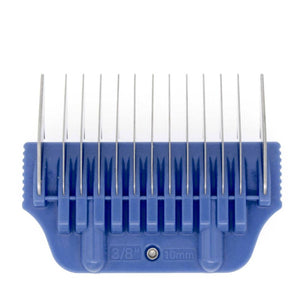 3/8" Wide Comb Attachment (10mm)