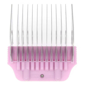 1 1/4" Wide Comb Attachment (32mm)
