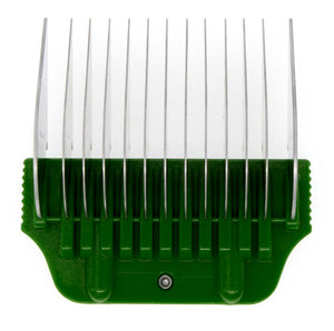 7/8" Wide Comb Attachment (22mm)
