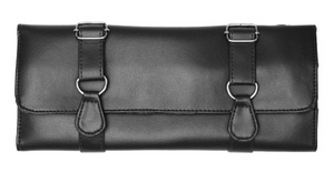 PINK or BLACK CASE (14 SHEAR CASE)