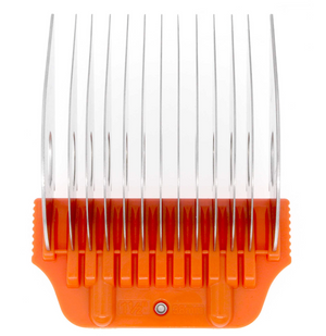 Wide Comb 1 1/2″ attachment (38mm)