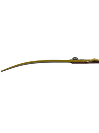 BLOOM 8.5" Curve by Sierra